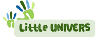 Little Univers